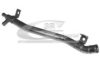 FORD 1057173 Coolant Tube